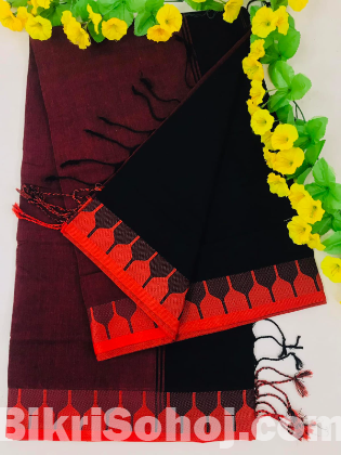 শাড়ি